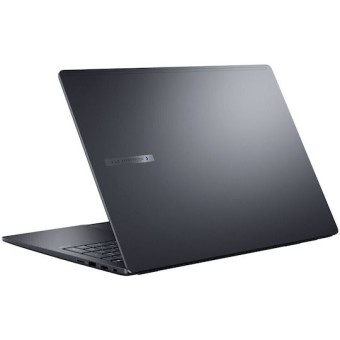 Asus ExpertBook B5 B5605CCA-MB0059X 16