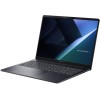Asus ExpertBook B5 B5605CCA-MB0059X 16