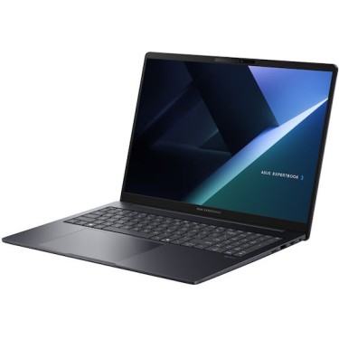Asus ExpertBook B5 B5605CCA-MB0059X 16