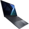 Asus ExpertBook B5 B5605CCA-MB0059X 16