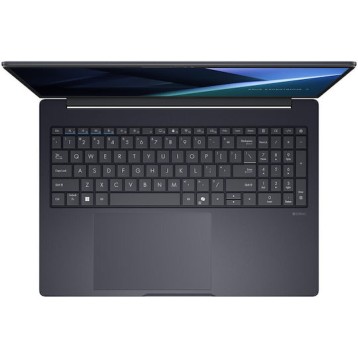 Asus ExpertBook B5 B5605CCA-MB0059X 16