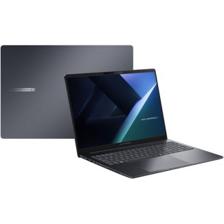 Asus ExpertBook B5 B5605CCA-MB0059X 16