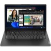 Lenovo V14 G4 IRU 14