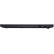 Asus ExpertBook B3405CCA-LY1474X 14