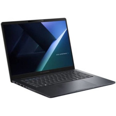 Asus ExpertBook B3405CCA-LY1474X 14