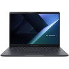 Asus ExpertBook B3405CCA-LY1474X 14