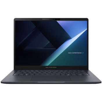 Asus ExpertBook B3405CCA-LY1474X 14