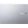 Asus Vivobook 14 M1405NAQ-LY016W 14