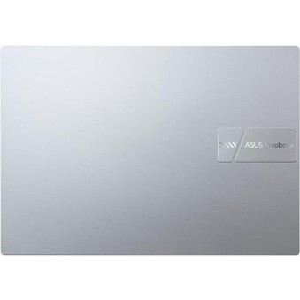 Asus Vivobook 14 M1405NAQ-LY016W 14