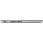 Asus Vivobook 14 M1405NAQ-LY016W 14