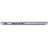 Asus Vivobook 14 M1405NAQ-LY016W 14