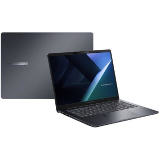 Asus ExpertBook B5 B5405CCA-LY0125X 14