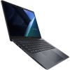 Asus ExpertBook B5 B5405CCA-LY0125X 14