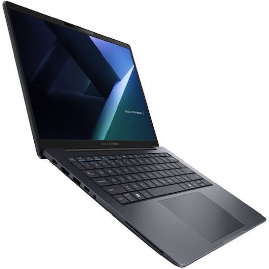Asus ExpertBook B5 B5405CCA-LY0125X 14