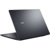 Asus ExpertBook B5 B5405CCA-LY0125X 14