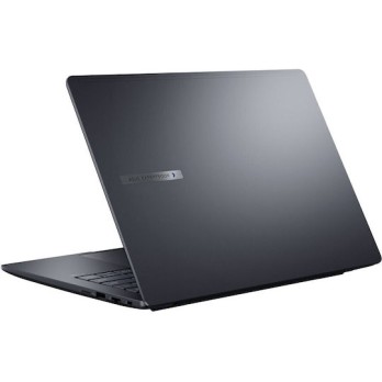 Asus ExpertBook B5 B5405CCA-LY0125X 14
