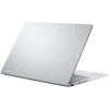 Asus ExpertBook B5 B5405CCA-LY0125X 14
