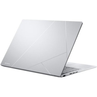 Asus ExpertBook B5 B5405CCA-LY0125X 14