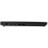 Lenovo ThinkPad L14 Gen 5 14