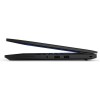 Lenovo ThinkPad L14 Gen 5 14