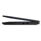 Lenovo ThinkPad L14 Gen 5 14