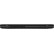 Lenovo ThinkPad L14 Gen 5 14