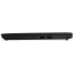 Lenovo ThinkPad L14 Gen 5 14