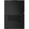 Lenovo ThinkPad L14 Gen 5 14