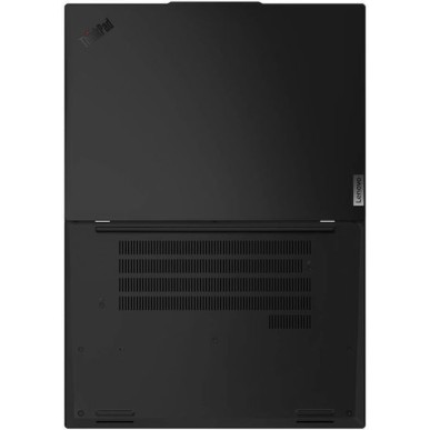 Lenovo ThinkPad L14 Gen 5 14
