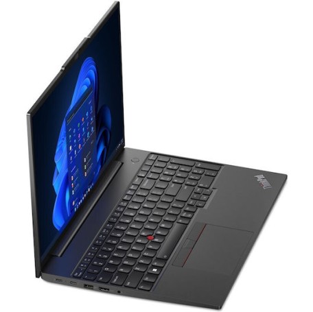 Lenovo ThinkPad E16 Gen 1 16