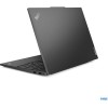 Lenovo ThinkPad E16 Gen 1 16