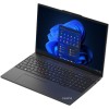 Lenovo ThinkPad E16 Gen 1 16