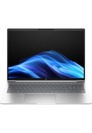 HP ProBook 4 G1i 16