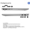 HP ProBook 4 G1i 16