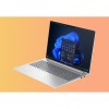 HP ProBook 4 G1i 16