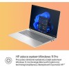 HP ProBook 4 G1i 16