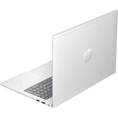 HP ProBook 4 G1i 16