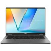 Asus Vivobook 14 Flip M3407GA-SF013W 14
