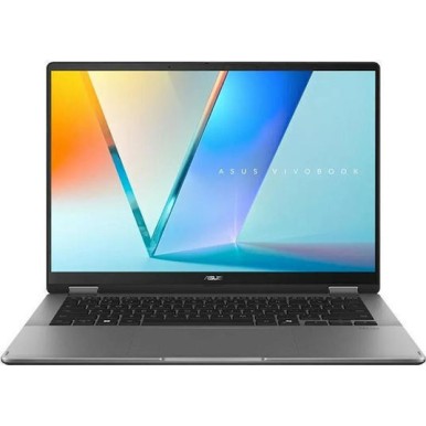 Asus Vivobook 14 Flip M3407GA-SF013W 14