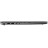 Asus Vivobook 14 Flip M3407GA-SF013W 14