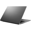 Asus Vivobook 14 Flip M3407GA-SF013W 14