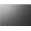 Asus Vivobook 14 Flip M3407GA-SF013W 14