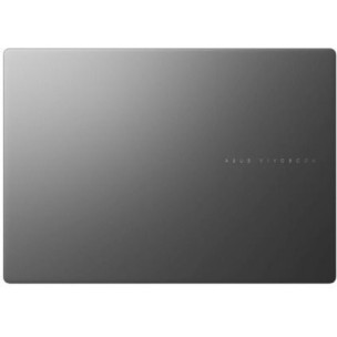 Asus Vivobook 14 Flip M3407GA-SF013W 14