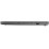 Asus Vivobook 14 Flip M3407GA-SF013W 14