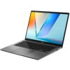 Asus Vivobook 14 Flip M3407GA-SF013W 14