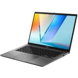 Asus Vivobook 14 Flip M3407GA-SF013W 14