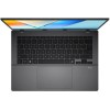 Asus Vivobook 14 Flip M3407GA-SF013W 14