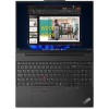 Lenovo ThinkPad E16 Gen 2 16
