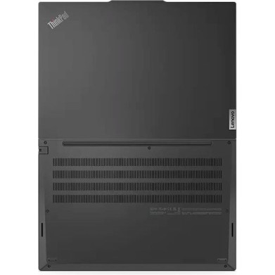 Lenovo ThinkPad E16 Gen 2 16