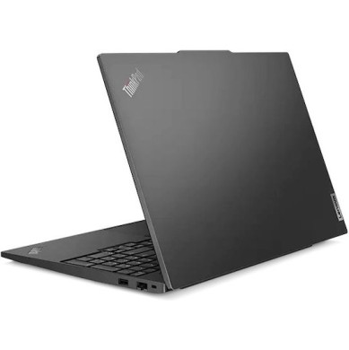 Lenovo ThinkPad E16 Gen 2 16